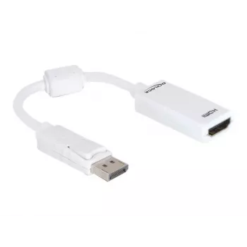 Video-Kabeladapter DeLOCK 61767