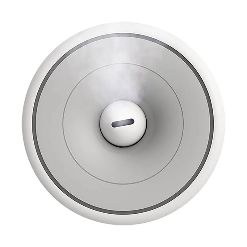 Luftbefeuchter Xiaomi DEM-F628S 5L 25W Weiß