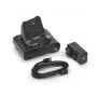 Zebra CRD-MPM-1SCHGUK1-01 Drucker/Scanner Ersatzteil/Zubehör
