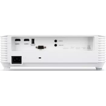 Acer H6560 Projektor 5200 Lumen