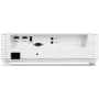 Acer H6560 Projektor 5200 Lumen