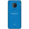 Smartphone Ordissimo LeNuméro2 16 cm (6.3 Zoll)