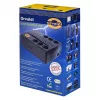 USV ORVALDI 900SP USB LINE-INTERACTIVE