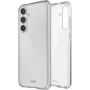 Cover SBS TESKINSAS25T für Samsung Galaxy S25 15,8 cm Transparent