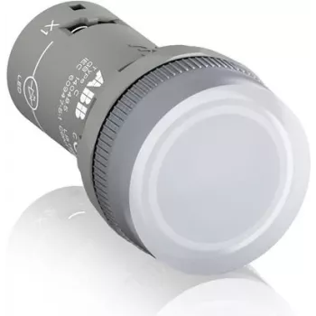 ABB 1SFA619403R5238 Panikknopf Kabelgebunden (1SFA619403R5238)