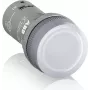 ABB 1SFA619403R5238 Panikknopf Kabelgebunden (1SFA619403R5238)