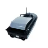 Amewi 26019 RC-Modellboot Elektromotor (26019)