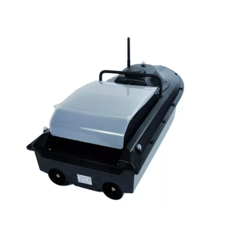 Amewi 26019 RC-Modellboot Elektromotor (26019)