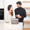Toaster Black+Decker BXTO900E (900W)