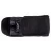 Levenhuk Atom 12x25 binocular Roof Schwarz