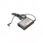 AC Adaptor 65W, Notebook, Innenbereich, 100-240 V, 50-60 Hz, 65 W, 19 V