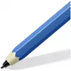 Mechanical pencil Staedtler Mars Lumograph digital 180 22-3 1 pc