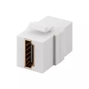 Wentronic 90856 Konnektivitätszubehör