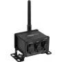 Outdoor DMX Sender/Empfänger EUROLITE 70064710 Wireless 2,4 GHz