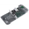 Wireless Access Point Mikrotik wAP 60G 60GHz 802.11ad
