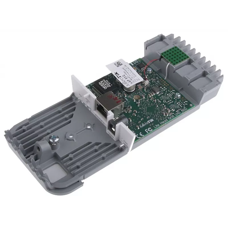Wireless Access Point Mikrotik wAP 60G 60GHz 802.11ad