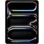 Apple 13-Zoll iPad Pro M5 Wi-Fi + Cellular - Tablet - 1 TB - 33 cm (13)
