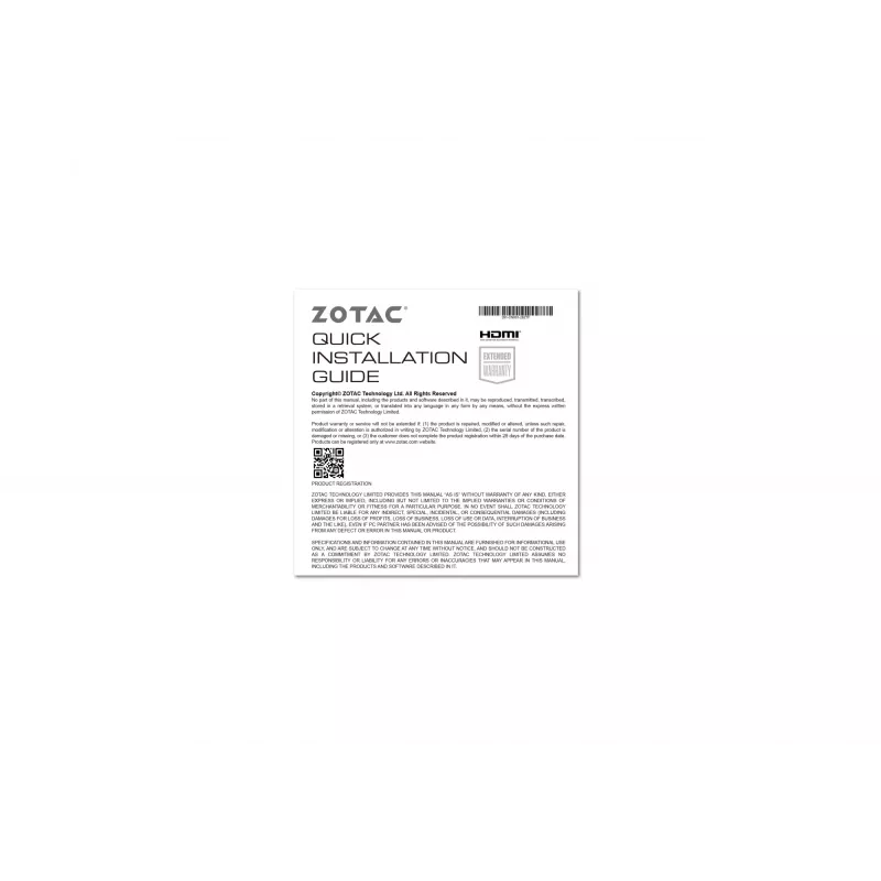 Grafikkarte NVIDIA GeForce RTX 3050 6 GB GDDR6