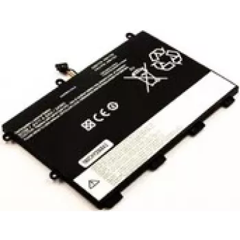 CoreParts MBXLE-BA0066 Laptop-Ersatzteil Akku