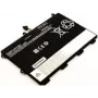 CoreParts MBXLE-BA0066 Laptop-Ersatzteil Akku