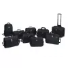 DICOTA Eco Backpack SELECT 15-17.3 Rucksack