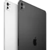 Apple 13-Zoll iPad Pro M5 Wi-Fi + Cellular - Tablet - 1 TB - 33 cm (13)
