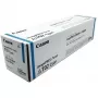 Toner Canon Toner T02 8530B001 bis zu 43.000 Seiten Cyan