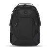 Rucksack Ogio Gambit Dna Schwarz