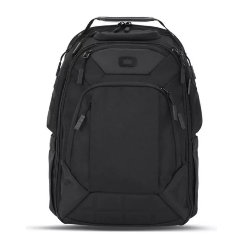 Rucksack Ogio Gambit Dna Schwarz