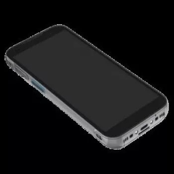 Bluebird S50, 2D, Hot-Swap, USB-C, BT (BLE), Wi-Fi, NFC, Android, RB mobiles Datenerfassungsterminal, 2D, Imager (SE4720), Bildschirmdiagonale: 15,2 cm (6''), kapazitiv, Multi-Touch, Re