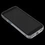 Bluebird S50, 2D, Hot-Swap, USB-C, BT (BLE), Wi-Fi, NFC, Android, RB mobiles Datenerfassungsterminal, 2D, Imager (SE4720), Bildschirmdiagonale: 15,2 cm (6''), kapazitiv, Multi-Touch, Re