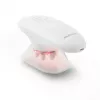 Medisana VC 150 Massager Universal Weiß