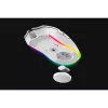 Razer Cobra Pro Maus Gaming Rechtshänder RF Wireless + Bluetooth + USB Typ-C Optisch 30000 DPI