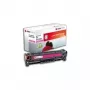Magenta kompatible Tonerkartusche für i-SENSYS LBP7110, MF623, MF628, MF8230, MF8280, HP LaserJet P