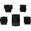 Ladegerät Indoor Datalogic 94ACC0196
