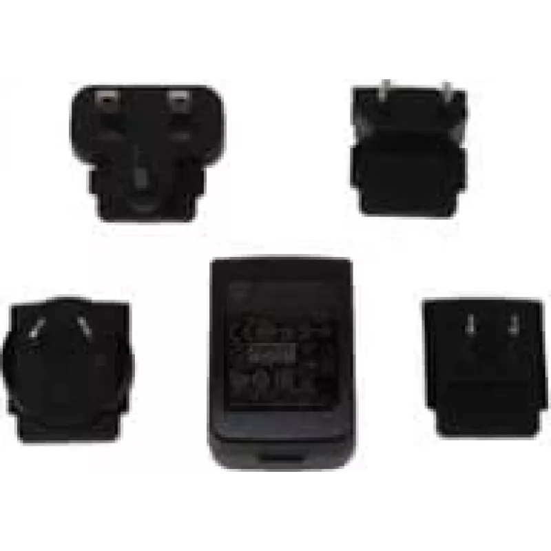 Ladegerät Indoor Datalogic 94ACC0196