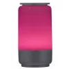 Activejet LED-Dekorationslampe AJE-CAMILLA RGB