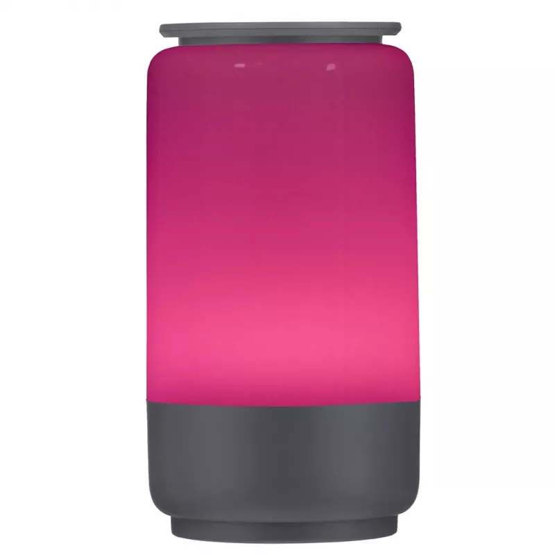Activejet LED-Dekorationslampe AJE-CAMILLA RGB