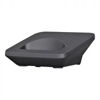 Mobilgeräteladegerät Unify L30250-F600-C512