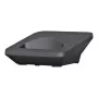 Mobilgeräteladegerät Unify L30250-F600-C512