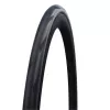 Schlauchloser Reifen Schwalbe Pro One 25-622 265g 70-110 psi