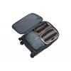 Thule 5569 Packing Cube Small weiß