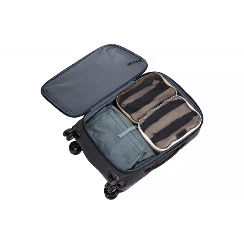 Thule 5569 Packing Cube Small weiß