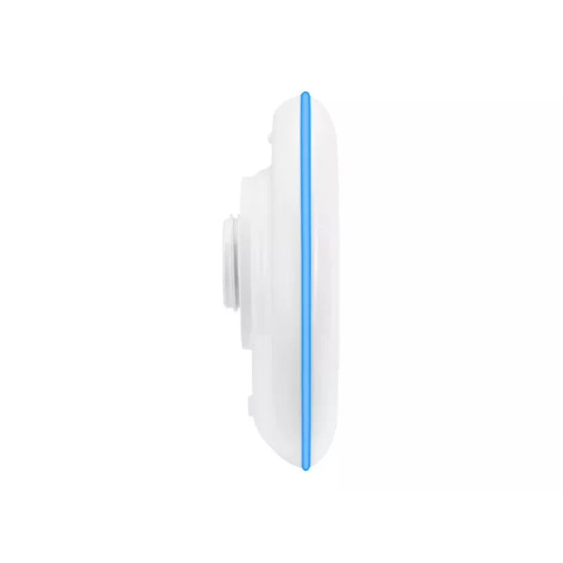 Netzwerk-Bridge Ubiquiti Building-to-Building Bridge 5,15–5,875 GHz IEEE 802.3af