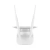 IP-Überwachungskamera omajin by Netatmo OSC-01-EU Wi-Fi 4