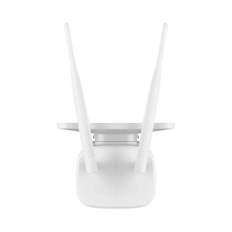 IP-Überwachungskamera omajin by Netatmo OSC-01-EU Wi-Fi 4