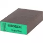 Bosch S471 Schleifschwamm Superfein 1 Stück