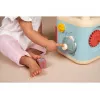 Lernspielzeug Smoby Dickie 7600140306 Mehrfarbig 1 Jahr