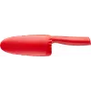 ZWILLING Twinny Kochmesser 36550-101-0 10 cm rot Kochunterricht für Kinder