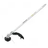 Makita 198779-6 Akku Schwarz